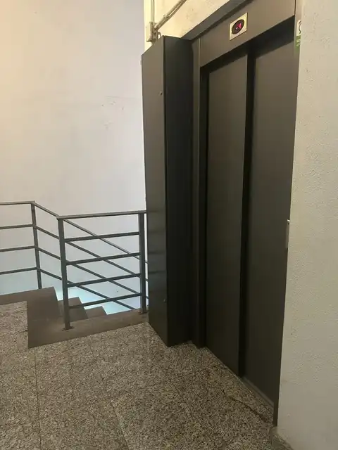 Garaje en venta en Elche / Elx