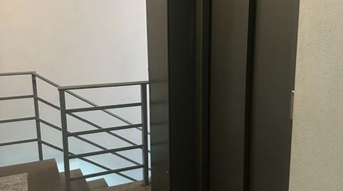 Foto 5 von Garage zum Verkauf in Carrer Fossar, 4, El Raval - Portes Encarnades, Elche / Elx