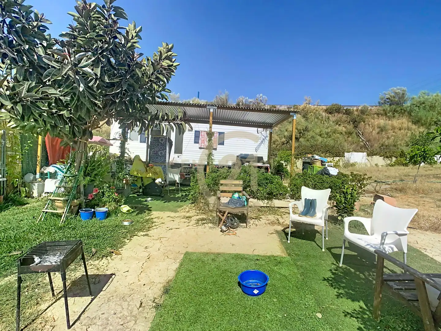 Terreni e lotti in vendita a MA-3300, Alhaurín de la Torre, Spain