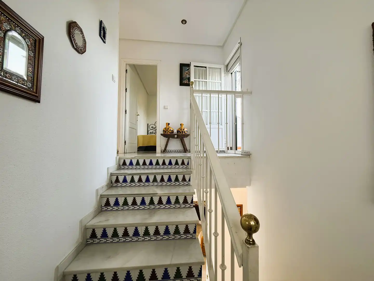 Casa en venda a Las Lagunas - Campano, imagen 19