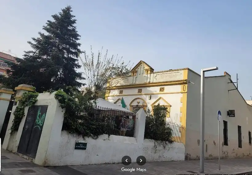 Terreny residencial en venda a Carrer PIN I SOLER, imagen 19