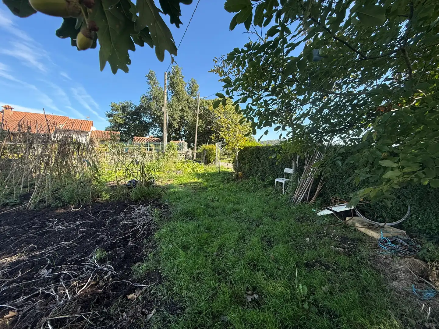 Terreny rústic en venda a Puente San Miguel - BO PUENTE S MIGUEL 231, imagen 11