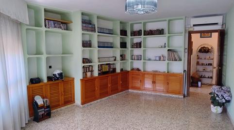 Photo 4 of Flat for sale in Plaza Donoso Cortés - Avenida Magdalena, Castellón