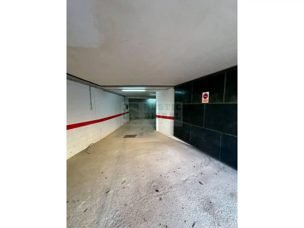 Parking de Garaje de alquiler en Cruïlles, Monells I Sant Sadurní de L'Heura