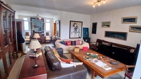 Photo 2 of House or chalet for sale in Calle la Explanada, 41, Almatriche, Las Palmas de Gran Canaria