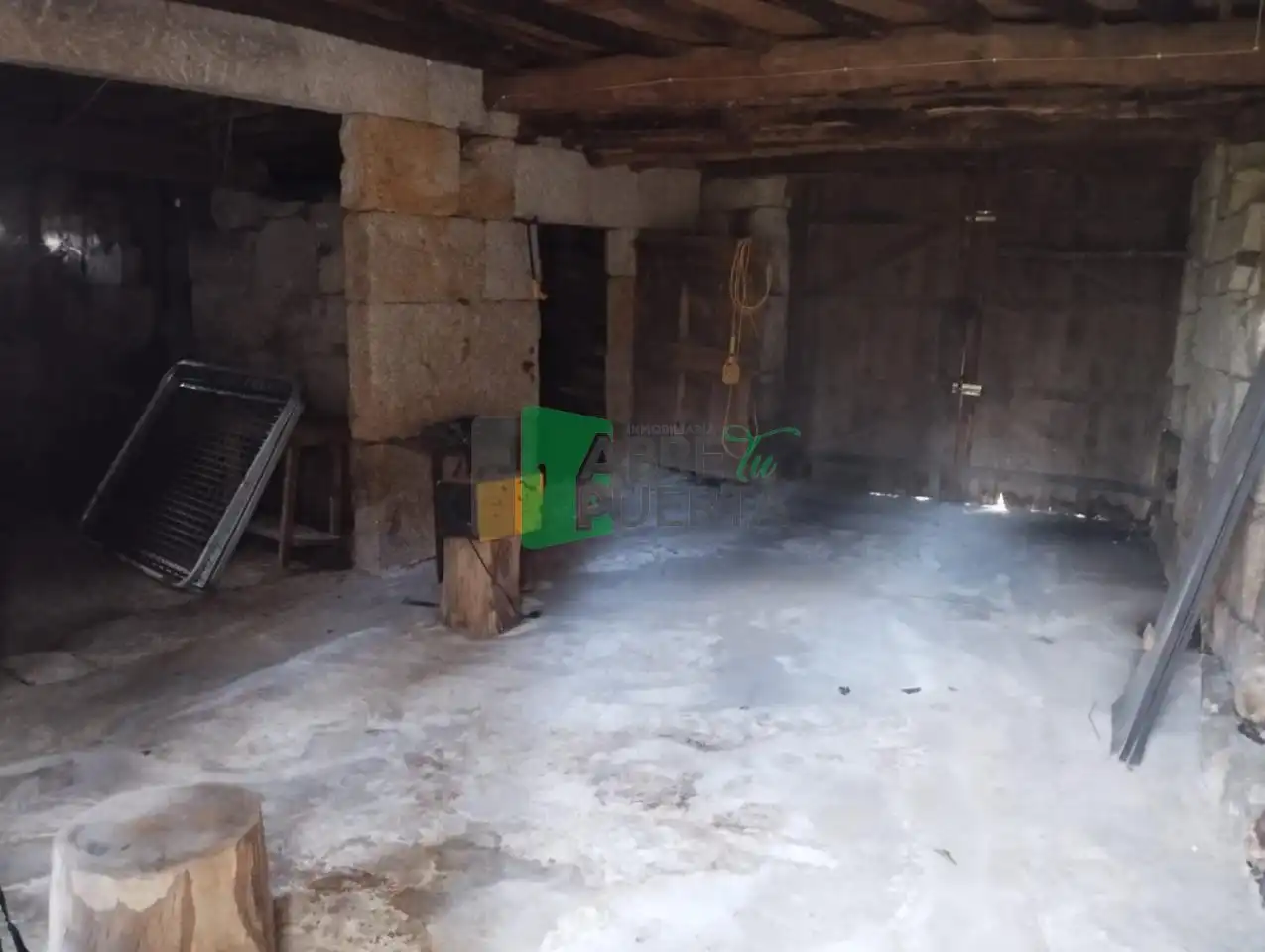 Casa en venta en Esgos, imagen 5