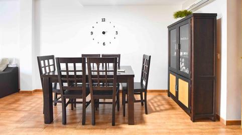 Photo 5 of Apartment for sale in San Juan de los Terreros, Almería