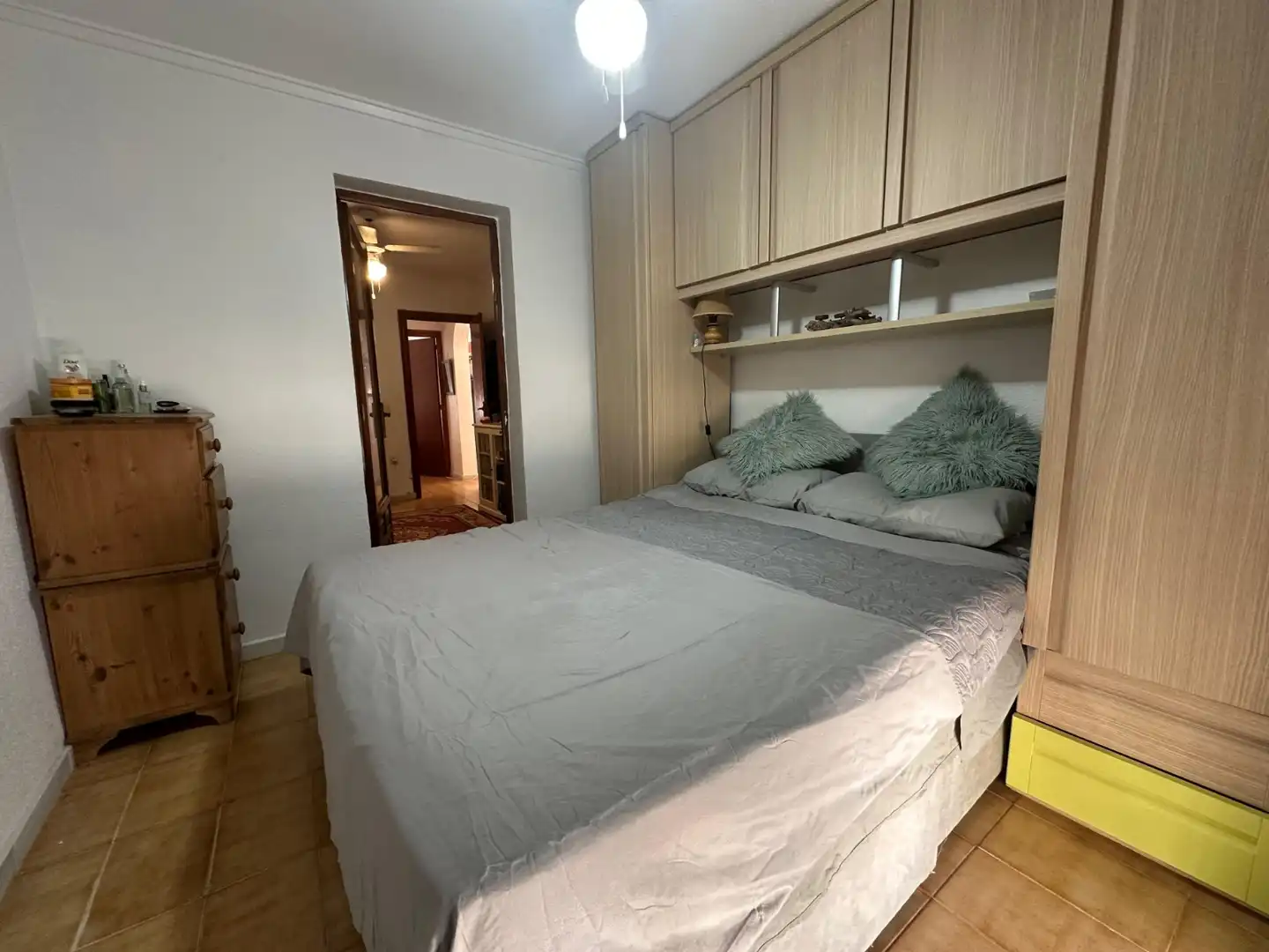 House for sale in San Fulgencio, imagen 3