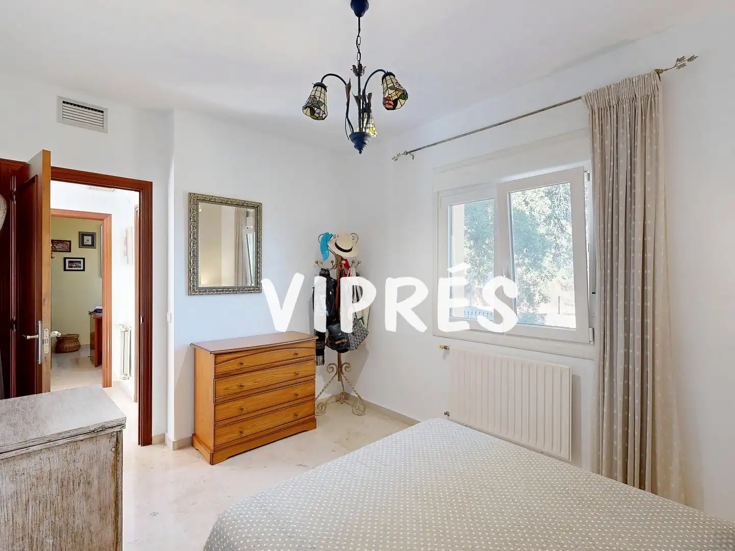 Chalet con piscina en venta en Ceres Golf, imagen 37