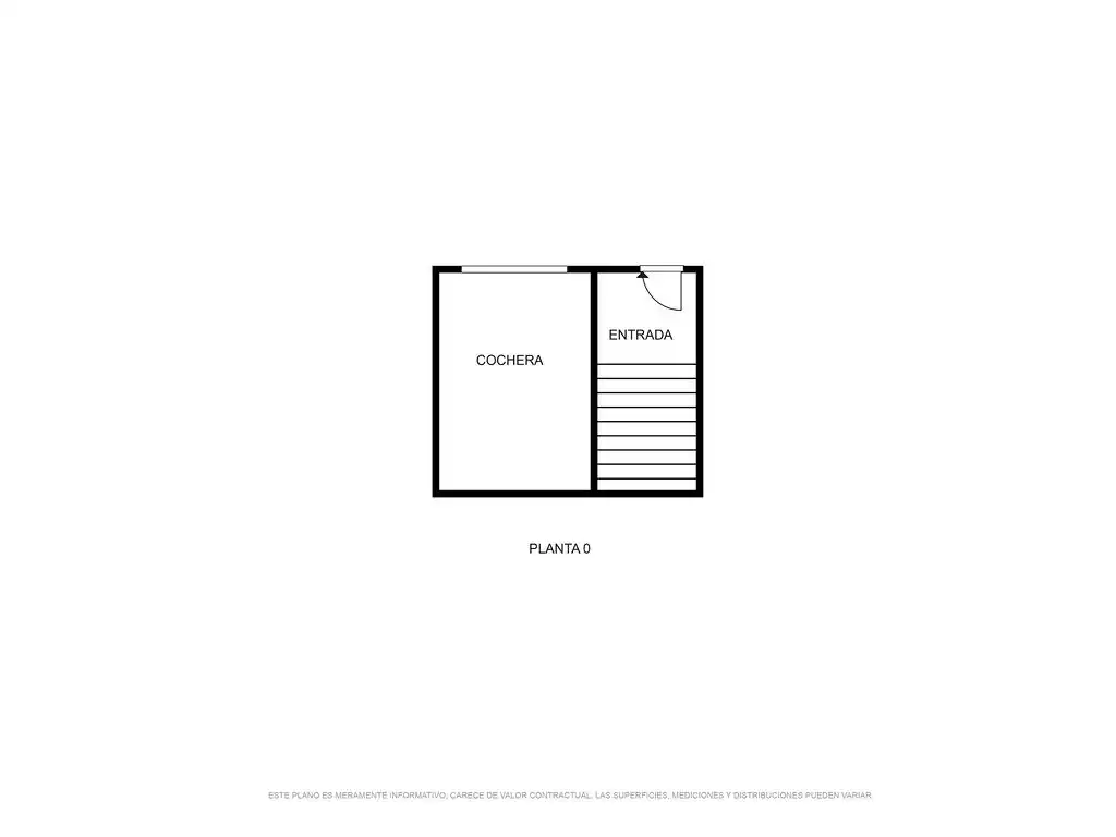 Houses for sale in Salt