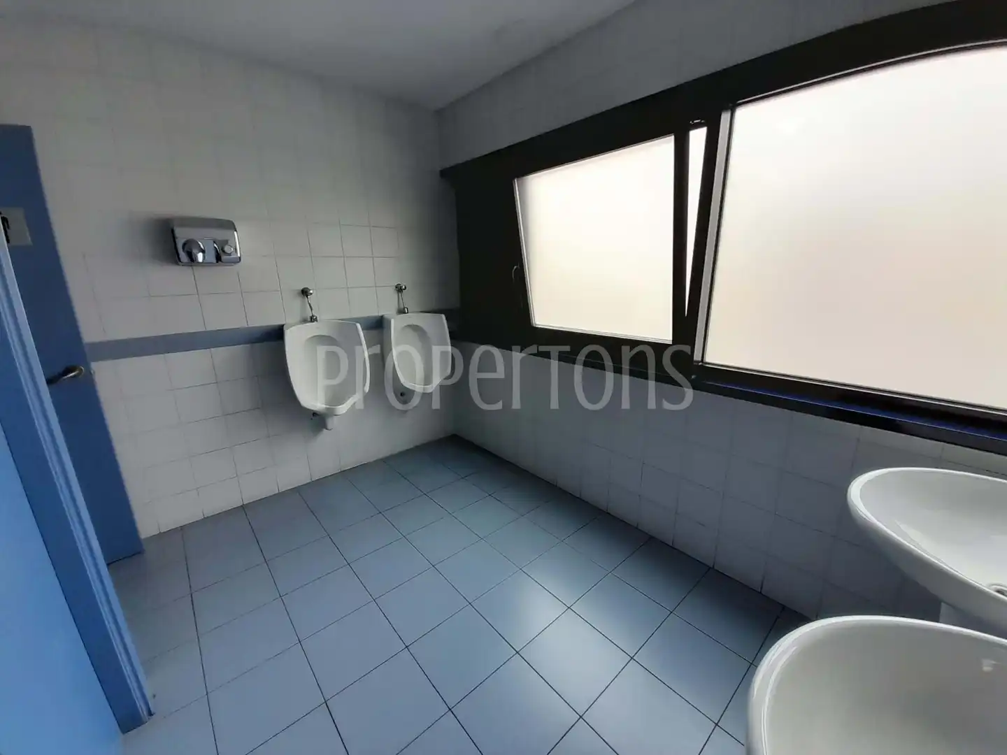 Büro zum Verkauf in Arteagabeitia - Retuerto - Kareaga, imagen 17