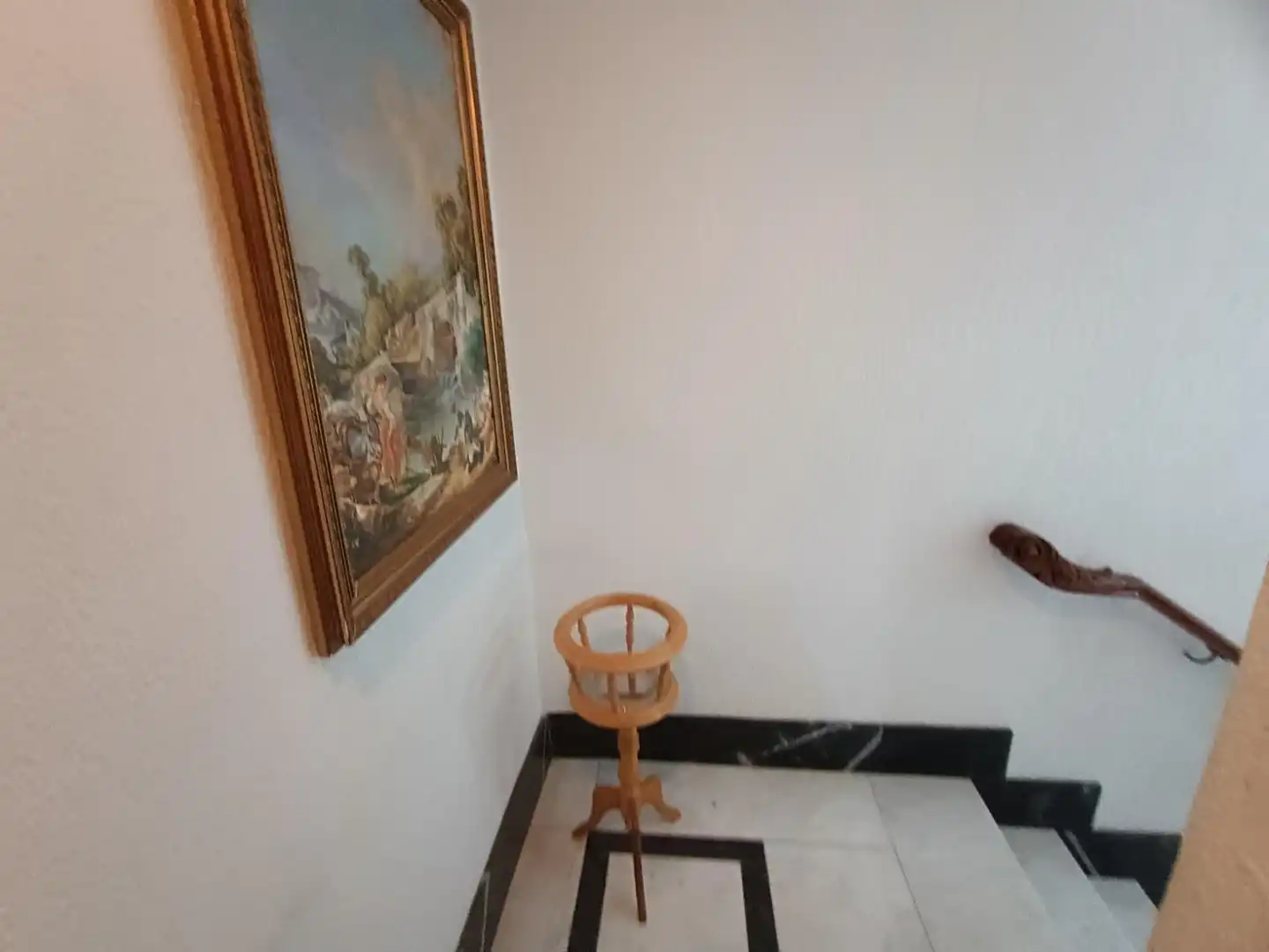 Casa o chalet en venta en Aspe