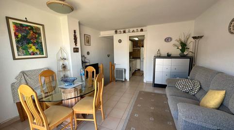 Foto 5 de Dúplex en venda a Carrer del Cap Norfeu, Centre, Roses