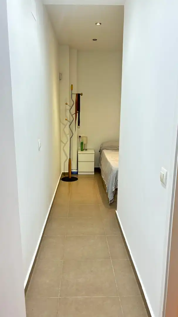Apartment for sale in Calle Hierbabuena 9, imagen 12