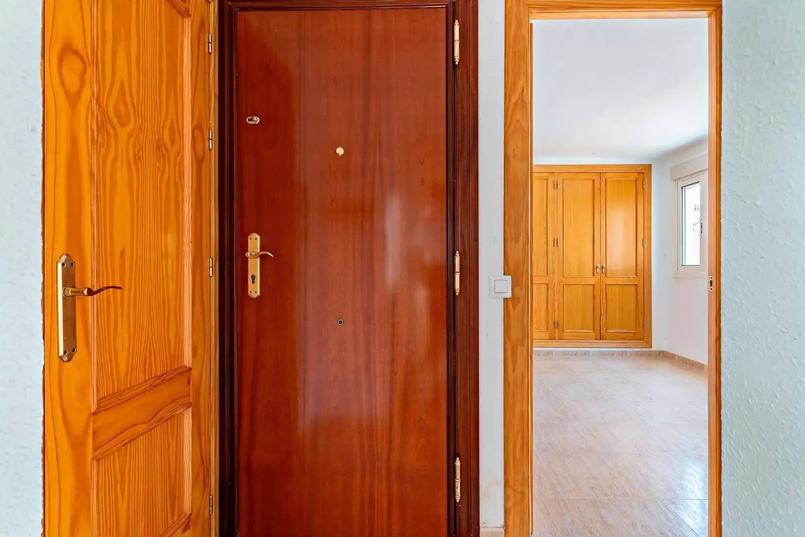 Residencial en venda a Calle TENOR IRIBARNE, imagen 12