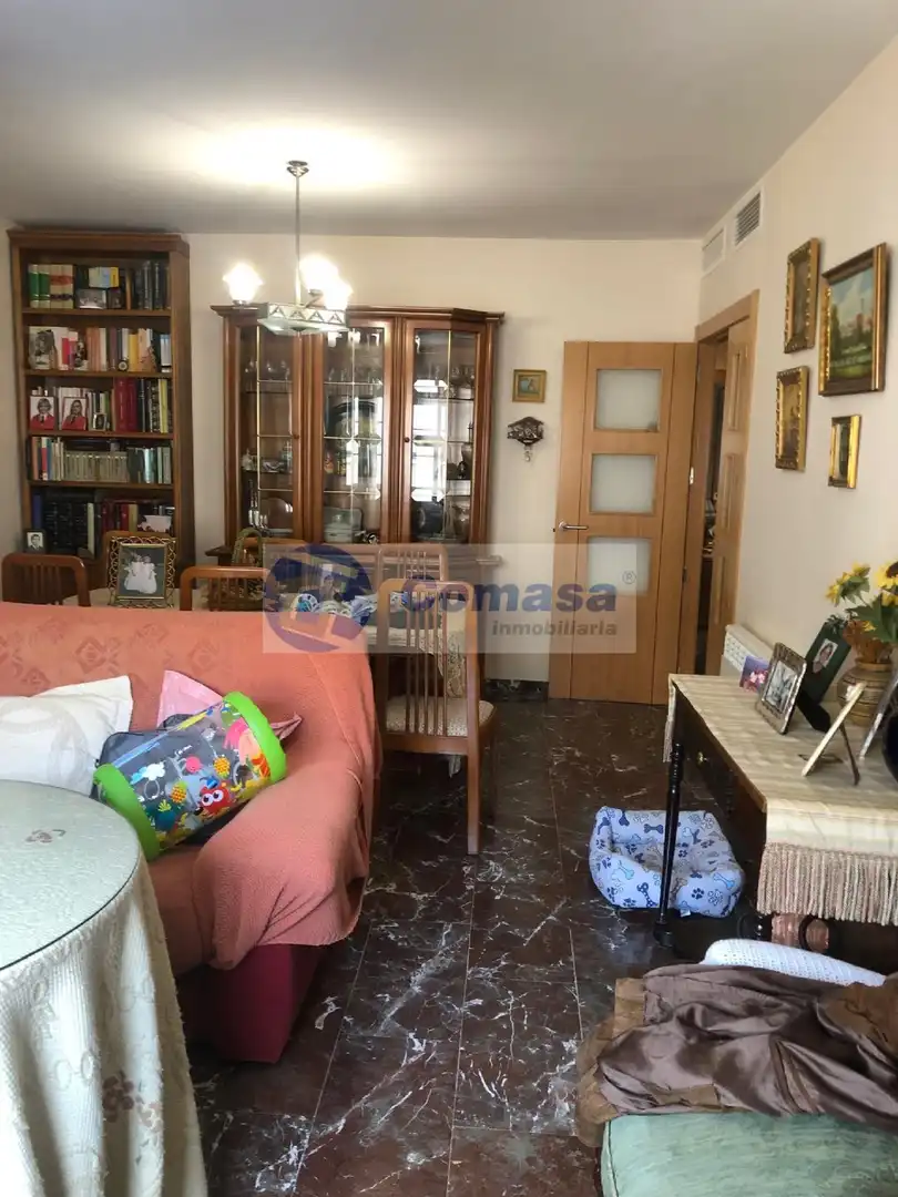 Appartement avec ascenseur à vendre à Martos, imagen 4