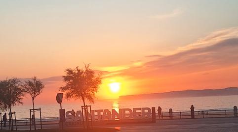 Foto 3 de Edifici en venda a Calle Río Ebro, 12, Cuatro Caminos, Cantabria