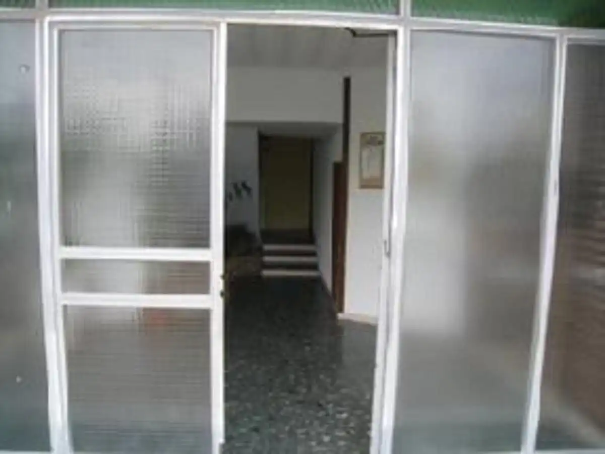 Piso en venta en Alzira con Alarma