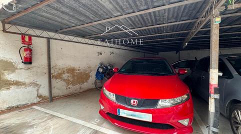 Foto 2 de Garatge en venda a N/a, Progrés - Pep Ventura, Badalona