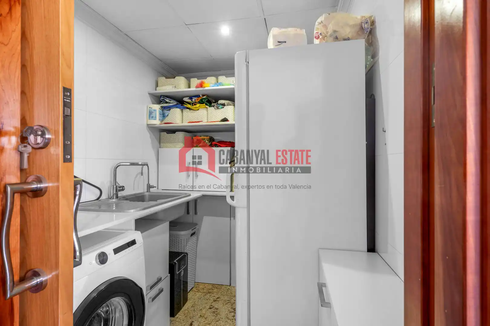 Wohnung mit Terrasse zum Verkauf in Puerto de Sagunto, imagen 10