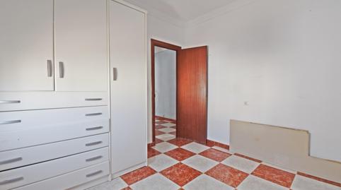 Photo 4 of Flat for sale in San Telmo - Federico Mayo - El Porta, Jerez de la Frontera