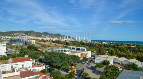 Photo 2 of Flat for rent in Can Pei, Sitges