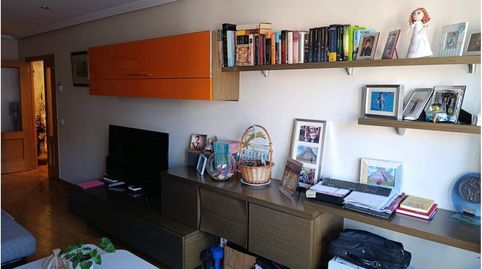 Foto 3 de Pis en venda a Calle Club Ademar, El Soto, León Capital