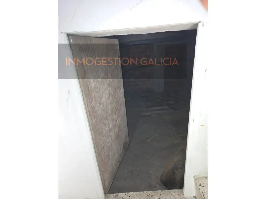 Maison à louer à Lugar Campo Xesteda, imagen 16