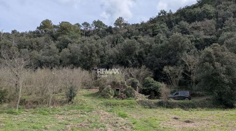 Foto 2 von Residential zum Verkauf in Calle Can Neret, Carrer Vella D Amer, Sant Julià del Llor i Bonmatí, Girona