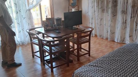 Foto 4 de Casa o xalet en venda a Gran Vía de la Manga, Entremares, Murcia