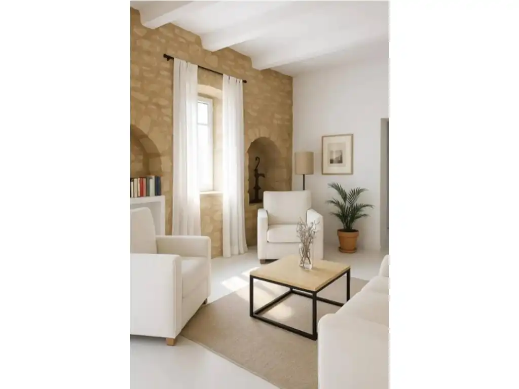 Estudio en venta en Plaza Pallol, Part Alta