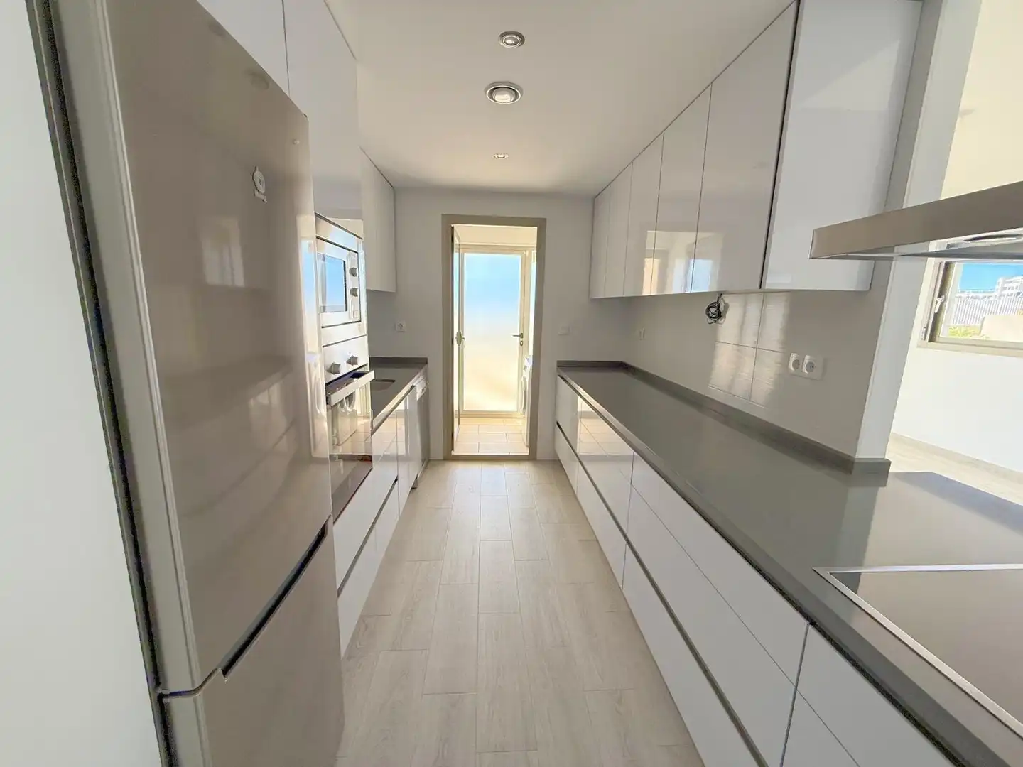Apartamento con piscina en venta en Orihuela Costa, imagen 11
