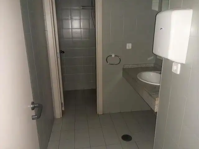 Gewerbefläche zum Verkauf in Centro Urbano, imagen 12