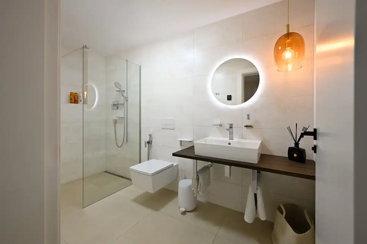 Casa a schiera in vendita a Elviria - Cabopino, imagen 17