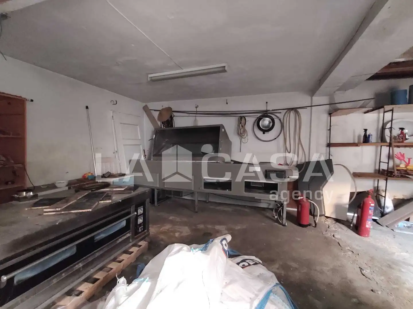 Casa en venta en La Granja - La Colina - Los Pastores, imagen 18