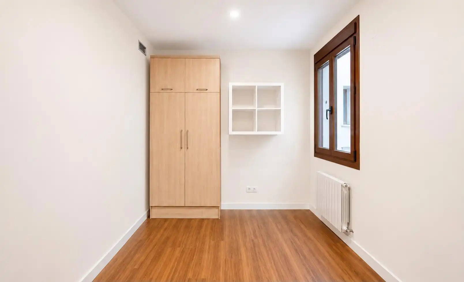 Appartement avec terrasse à vendre à Sant Josep - Zona Hospital, imagen 10