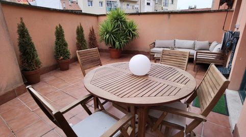 Photo 4 of Flat for rent in Casco Viejo, Ourense Capital