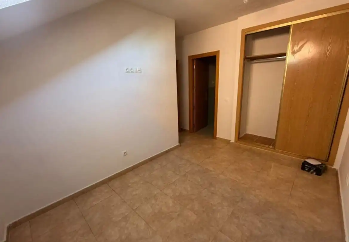 Penthouse with lift for sale in Marte, imagen 9