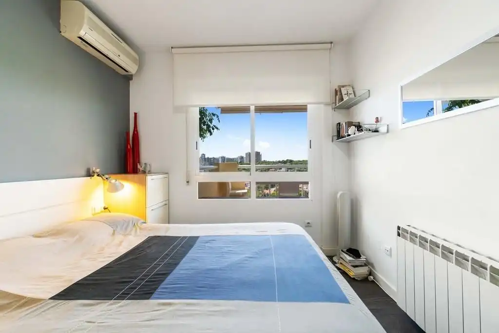 Apartment mit Terrasse zum Verkauf in Avenida Adelfas, imagen 14