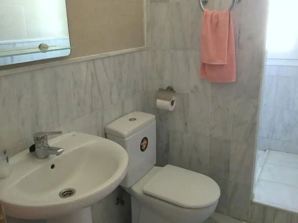 Reihenhaus zur Miete in El Portil, imagen 18