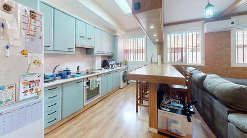 Foto 2 de Pis en venda a Ayuntamiento - Avenida Siglo XXI, Guadalajara