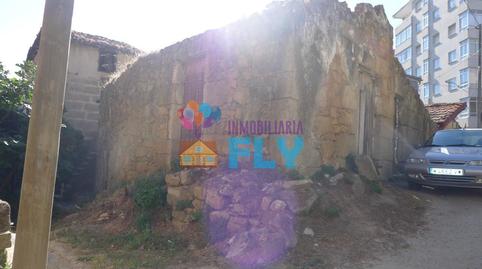 Foto 2 de Casa o xalet en venda a A Ponte, Ourense