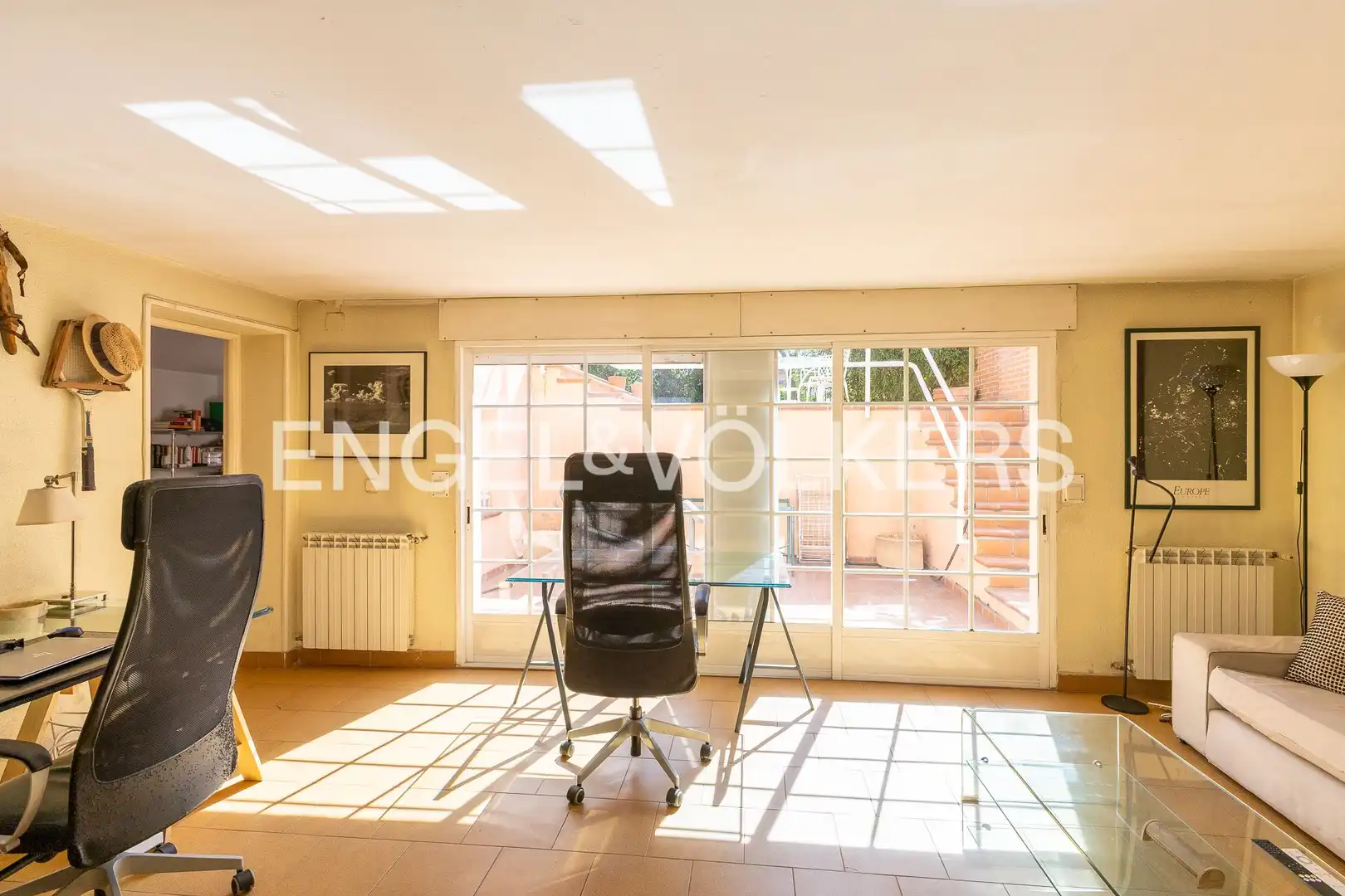 Maison mitoyenne avec piscine à vendre à Barajas, imagen 18