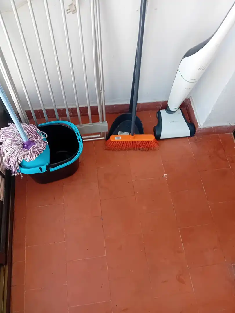 Piso en venta en Miguelturra, imagen 40