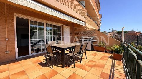 Photo 2 of Detached homes for sale in Bellresguard - Can Teixidó, El Masnou