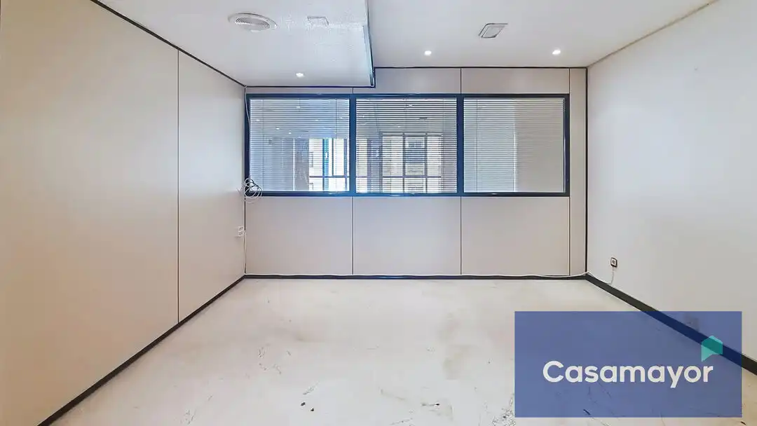 Büro mit Aufzug zur Miete in Avenida Maisonnave, imagen 10
