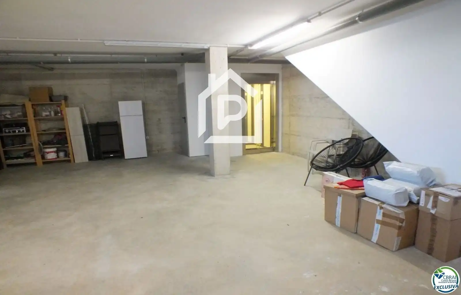 Villa avec piscine à vendre à JOSE DIAZ PACHECO, imagen 14