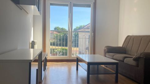 Foto 2 de Apartament en venda a Lalín, Pontevedra