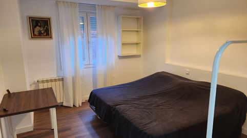 Foto 4 von Wohnung zur Miete in Ronda del Progreso, 1, Benavente, Zamora