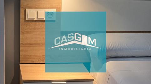 Photo 3 of Duplex for sale in Centro,  Huelva Capital